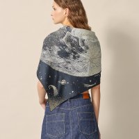 clair-de-lune-embroidered-scarf-90--593430S 01-worn-7-0-0-1700-1700-q99_b.jpg