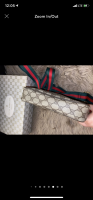 577B6566-DB8D-41FC-BB1A-03E8E15EDD58.png