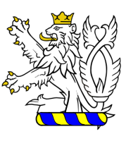 219CE46F-F144-424F-A369-BE0B672730CE.png