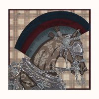 carre-h-100-cheval-punk--103768T 07-flat-1-300-0-1700-1700-q50_b.jpg