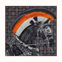 carre-h-100-cheval-punk--103768T 08-flat-1-300-0-1700-1700-q50_b.jpg