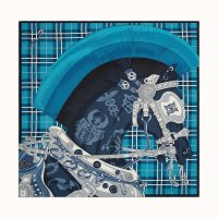 carre-h-100-cheval-punk--103768T 10-flat-1-300-0-1700-1700-q50_b.jpg