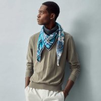 carre-h-100-cheval-punk--103768T 10-worn-7-0-0-1700-1700-q50_b.jpg