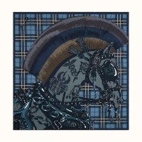 carre-h-100-cheval-punk--103768T 13-flat-1-300-0-1440-1440_b.jpg