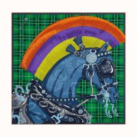 cheval-punk-scarf-100--103768T 06-flat-1-300-0-1700-1700-q50_b.jpg