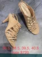 C97E015E-ECFE-4463-B059-ACC86D956513.jpeg
