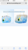 5EB94A47-3014-4B75-BE77-9CB5DA15FE00.png