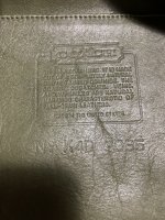 0F12294D-C64C-44AD-B951-C187408929D9.jpeg