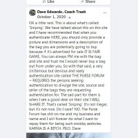 DE_FB hate group page screenshot_on SNIPING oct 2020-18a-.jpg