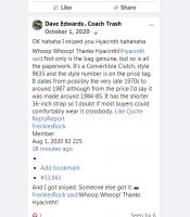 DE_FB hate group page screenshot_on SNIPING oct 2020-18b-.jpg