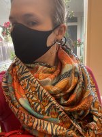 7692BD0D-393D-4BA3-ADFE-BE84711A6A81.jpeg