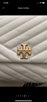 69E431FF-BFF7-4955-8AC4-8A8C19539819.png