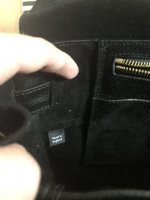 E40F96D7-7C26-4352-AB00-76B06447F713.jpeg