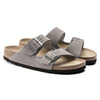 1017989_pair.jpg