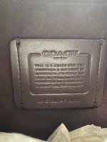 5FCA1B7C-C6B6-47D2-B77A-307945191734.jpeg