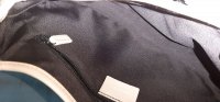20210123_203540.jpg