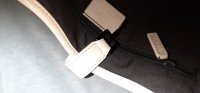 20210123_203644.jpg