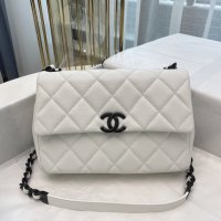 Chanel 21C My Everything Bag PurseForum