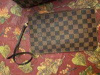IMG_2675.jpg