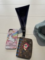 014194AA-89B6-4B3A-A351-E309951B0134.jpeg