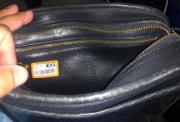 goodwill3.jpeg
