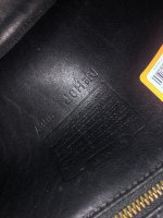 goodwill4.jpeg