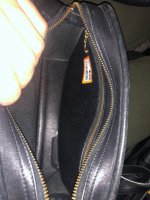 goodwill5.jpeg