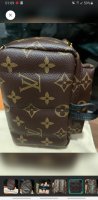 Screenshot_20210124-010954_Carousell.jpg