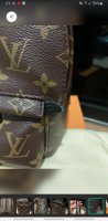 Screenshot_20210124-011005_Carousell.jpg
