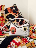 FW21 WomenPreco Distri cierre 3 2250x3000.jpg