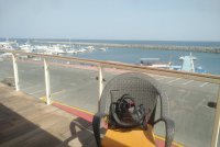 IMG_20210121_1336192.jpg