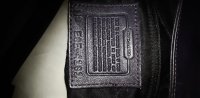 Coach purple tote lV.jpg