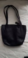 Coach purple tote lll.jpg