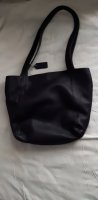 Coach purple tote ll.jpg