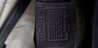 Coach purple tote l.jpg