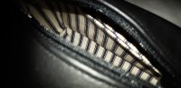 Coach sml blk cos case lll.jpg