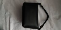 Coach sml blk cos case ll.jpg
