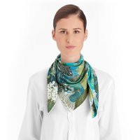 H003002S-04 Bleu Lagon Beige Vert  (13).jpg