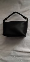 Coach sml blk cos case l.jpg
