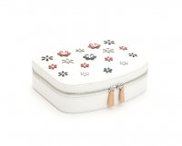 Wolf Blossom Travel Jewelry Case.jpg