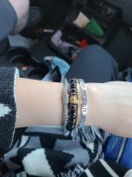 20210123_170925.jpg