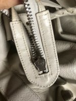 s-l1600 (5).jpg