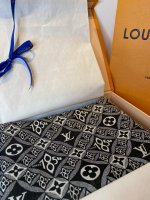 Louis Vuitton's Wildly Popular NéoNoé Now Comes in a Mini Version -  PurseBlog