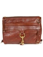 Rebecca-Minkoff-Brown-Clutch_F08DC7FB.jpg