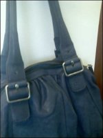 bag1.jpeg