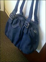 bag2.jpeg