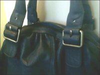 bag3.jpeg