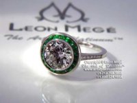 emerald halo.jpg