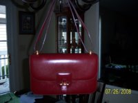 hermes dolly 100.jpg