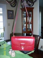 hermes dolly 200.jpg